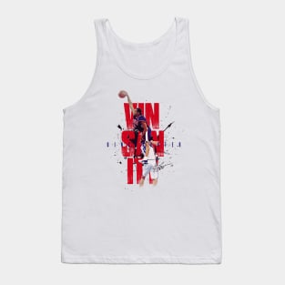 Vince Carter Tank Top